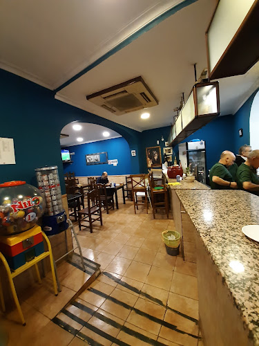 El Nuevo Rinconcillo - Gastronomía y hostelería