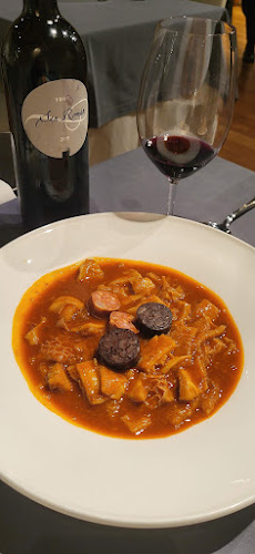 Av. del General Perón, 10, Tetuán, 28020 Madrid