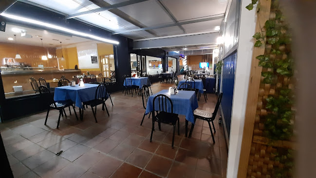 C. de Alfonso VI, 4, 45210 Yuncos, Toledo