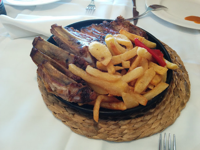 Sidrería La Tonada de La Guía Phone number