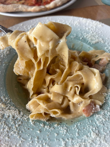 Centro Comercial Passarela, Local 3 y 4, C. Doreste y Molina, 80, 35130 Puerto Rico, Las Palmas