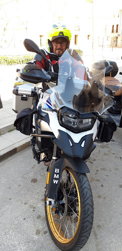 Sa Plaça, 8, 07210 Algaida, Illes Balears