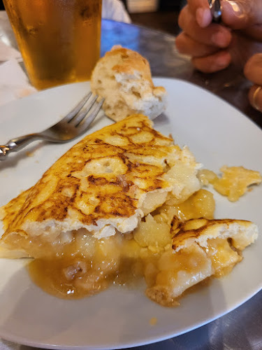 Comentarii opinii despre Bar Nashville Bilbao