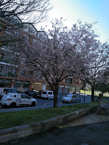 Comments and reviews of Cafetería Castarroyo