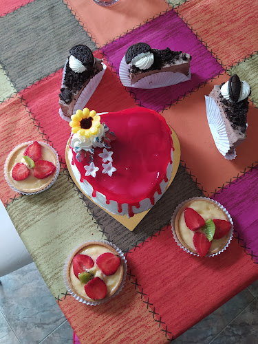 Av. dels Banús, 52, 08923 Santa Coloma de Gramenet, Barcelona