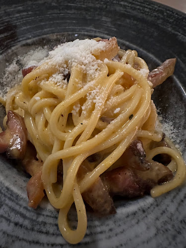 Comentarii opinii despre Tanit Valencia