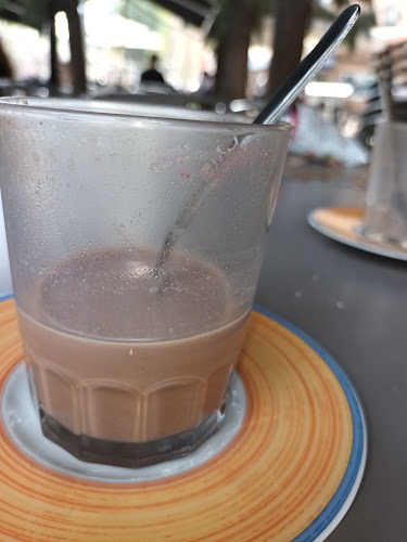 Av. de Ramón y Cajal, 2, 41018 Sevilla