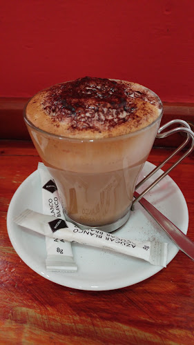 Ctra. de Mataró, 103, 08390 Montgat, Barcelona