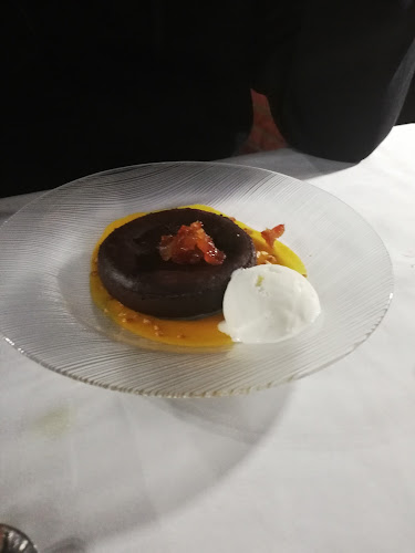 Comments and reviews of Asador Restaurante Chumi