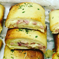 C. Julio Antonio, 4, Carabanchel, 28025 Madrid