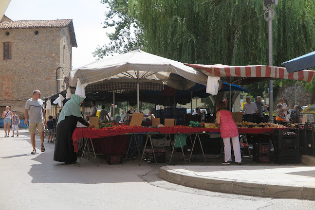 Bar La Roca - Gastronomía y hostelería