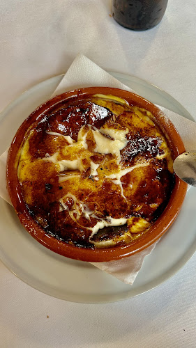 Restaurant Xeflis - Gastronomía y hostelería