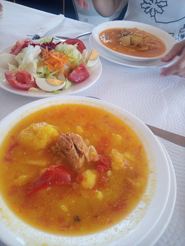 Av. el Faro, 29770 Torrox Costa, Málaga