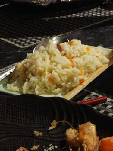 Restaurant Zhen - Alzira