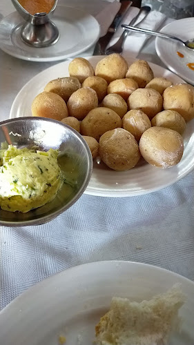 Av la Cruz, 36, 35430 Firgas, Las Palmas