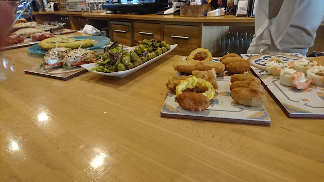 Av. Gasteiz, 89, Txagorritxu, 01009 Vitoria-Gasteiz, Álava