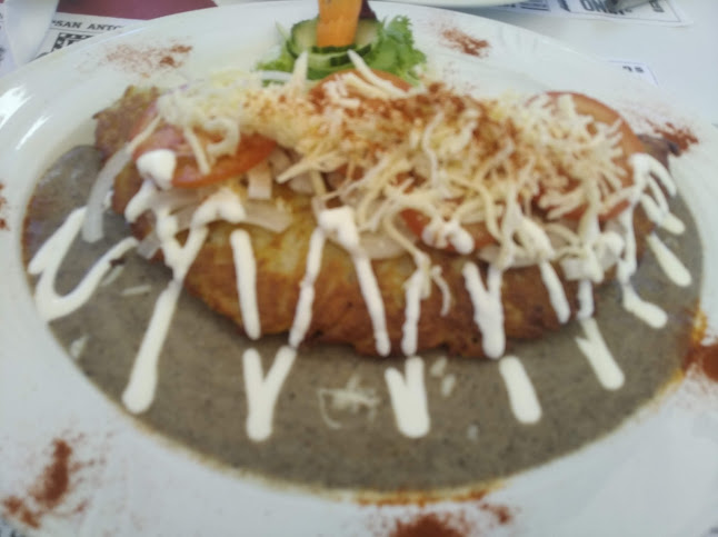 Partida Rambla, 3, 03530 Montebello, Alicante