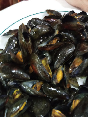 Opinii despre Jaizkibel în Barcelona - Gastronomía y hostelería