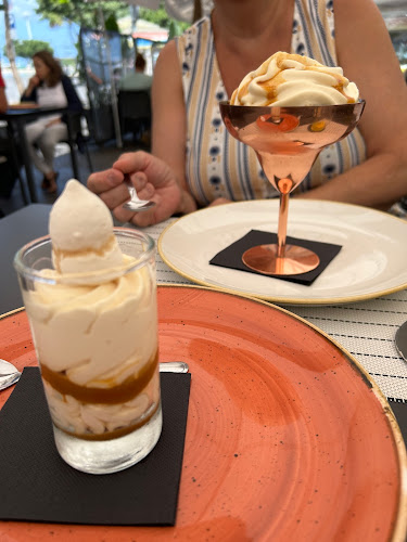 Compostelana Plaza de España