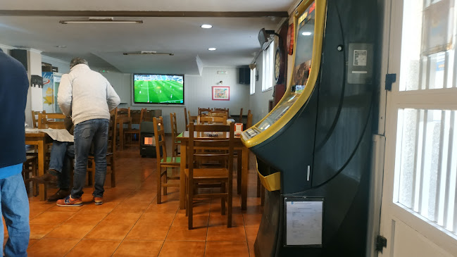 Opinii despre Bodeguiña de Marce în Sober - Gastronomía y hostelería