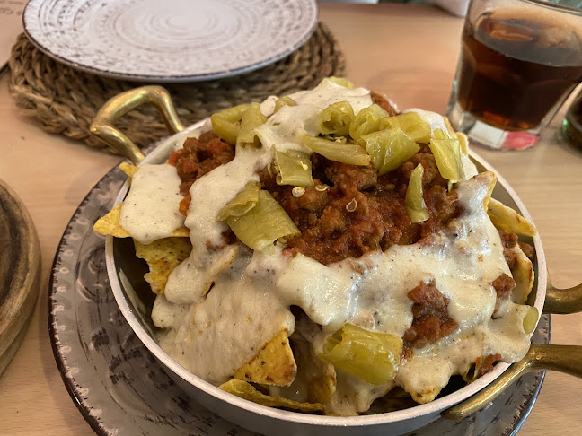 Carrer de Borriana, 33, L'Eixample, 46005 València, Valencia