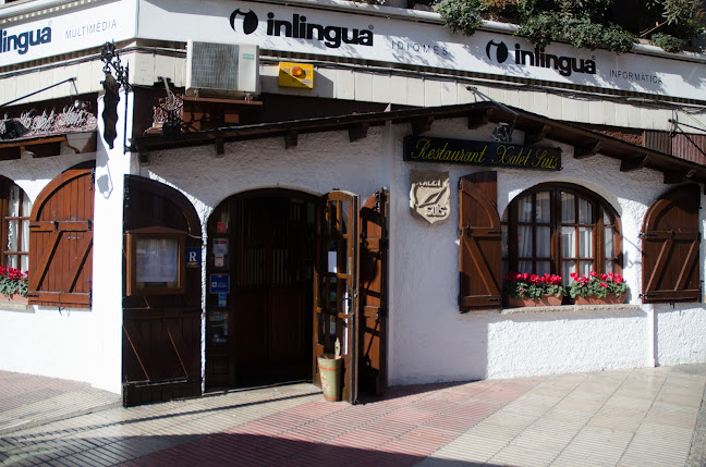 Av. Alcalde Rovira Roure, 9, 25006 Lleida