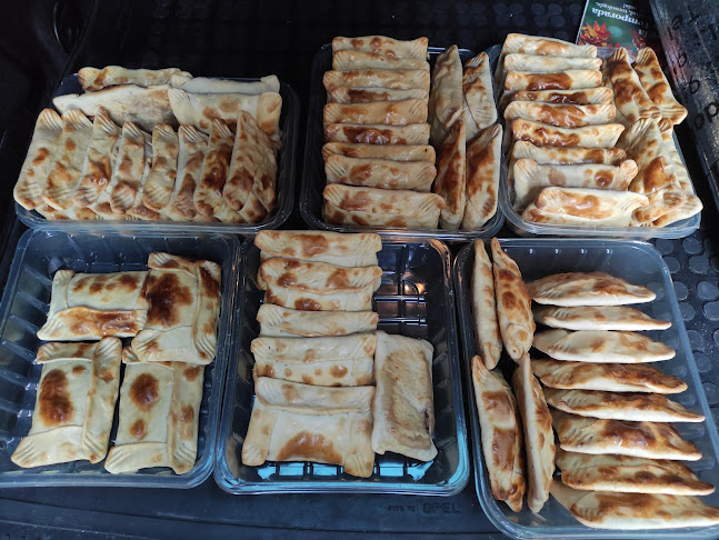 Family Fusión Madrid Open Times