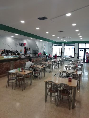 Chef Montes - Gastronomía y hostelería