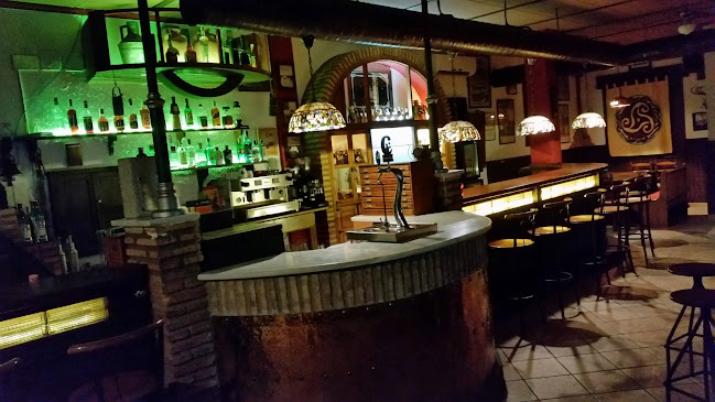 Taberna de Tó - Añora