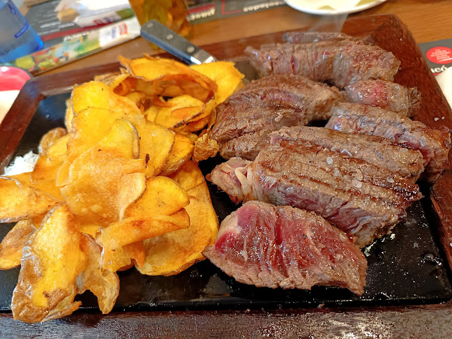 Rambla Principal, 83, 08800 Vilanova i la Geltrú, Barcelona