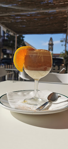 C. la Alhóndiga, 11, 38480 Buenavista del Nte., Santa Cruz de Tenerife