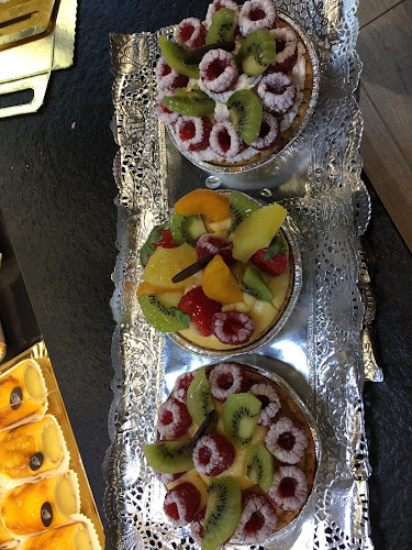 Av. Carmen Amaya, 14, 08902 L'Hospitalet de Llobregat, Barcelona