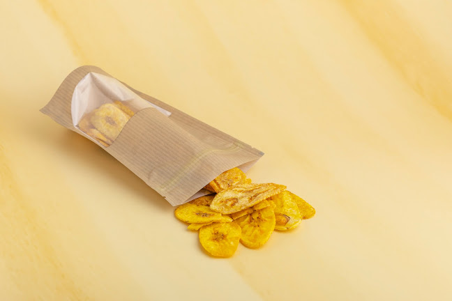 ALOHA - Poké, ensaladas & more - Gastronomía y hostelería