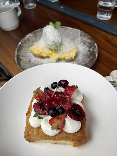 Iparraguirre Kalea, 5, Abando, 48009 Bilbo, Bizkaia