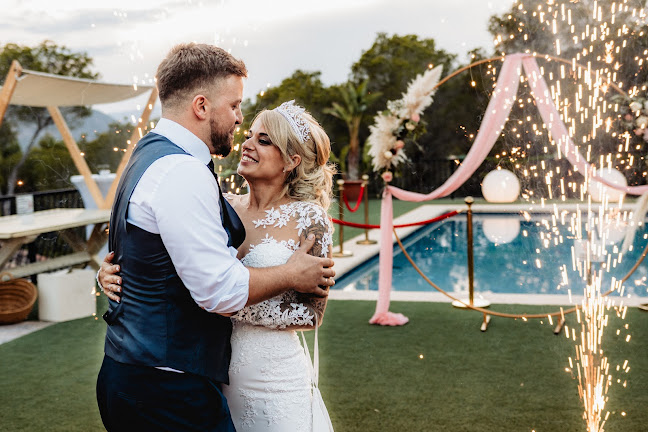 Comentarii opinii despre Catering Xperience Aurrera