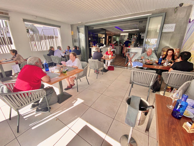 Av. la Habana, 14, 38650 Arona, Santa Cruz de Tenerife