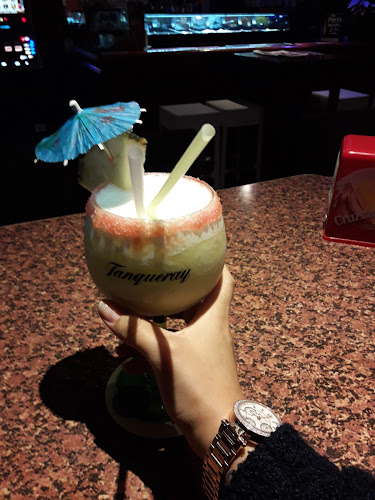 P.º Marítimo Rey de España, 14, 29640 Fuengirola, Málaga