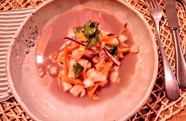 P.º de Recoletos, 2, Salamanca, 28014 Madrid