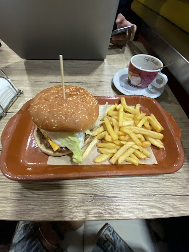 Opinii despre Restaurante Todo Bien Xirivella în Xirivella - Gastronomía y hostelería