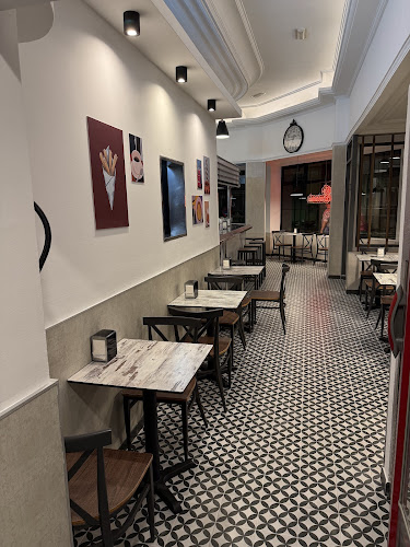 C. Juan Rejón, 19, 35008 Las Palmas de Gran Canaria, Las Palmas