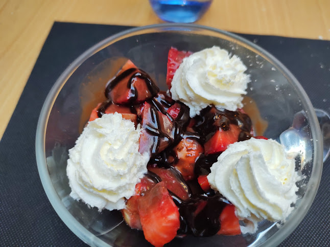 C. Sta. Susana, 15, 33007 Oviedo, Asturias