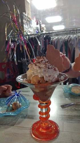 Carrer del Riu Síl, 2, 07180 Santa Ponça, Illes Balears