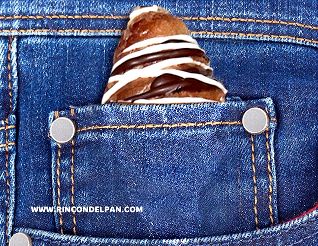 Calle Triana, 7, 35002 Las Palmas de Gran Canaria, Las Palmas