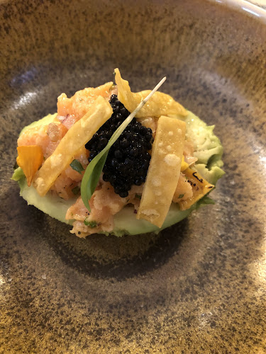 Ataula Gastrobar - Gastronomía y hostelería