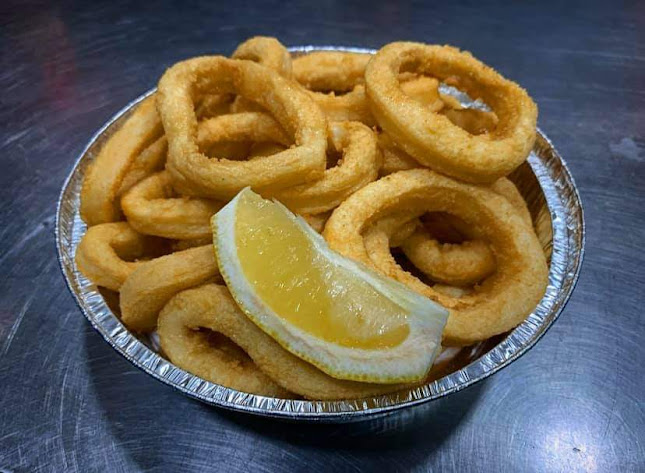 El As Del Pollo - Gastronomía y hostelería