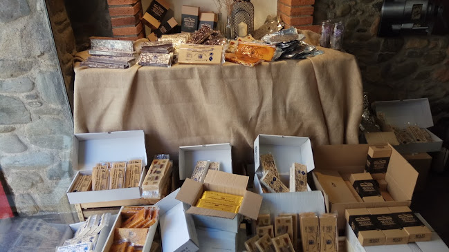 Comentarii opinii despre Gelateria La Jijonenca