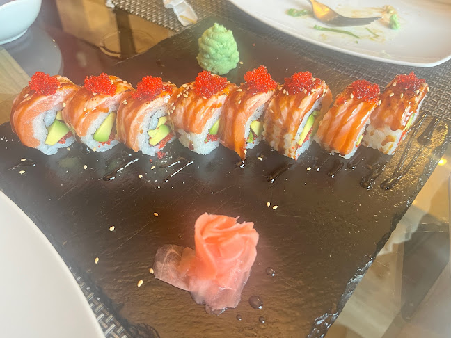 Avenida Dinamarca con calle Cípres núm.24, 29651 Las Lagunas de Mijas, Málaga