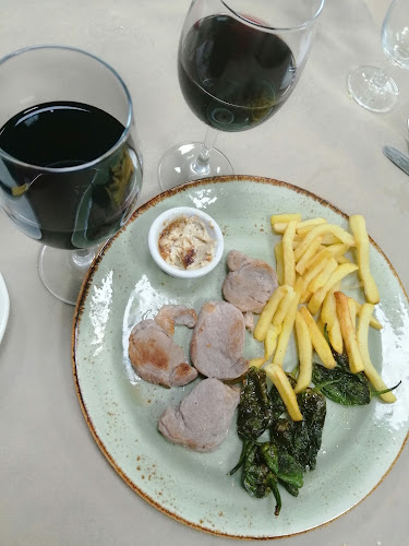 Pizzería Flash - Gastronomía y hostelería