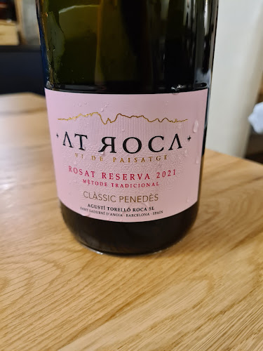 Comentarii opinii despre Bar Restaurante Bare bare