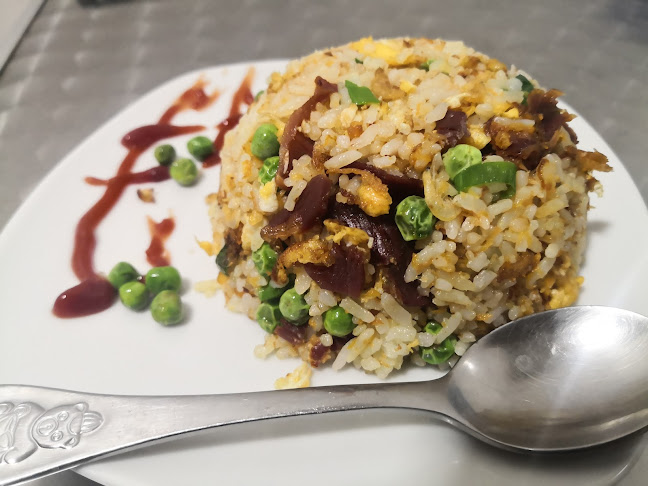 Avinguda de Santa Coloma, 95, 08922 Santa Coloma de Gramenet, Barcelona